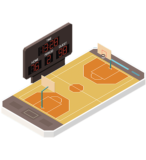 An image depicting Instagram automation