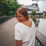 Instagram avatar of @di_valente_