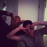 Instagram avatar of @choobie3