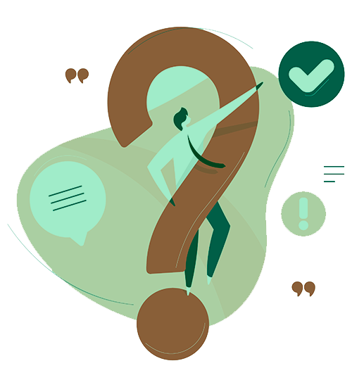 Pictured example of a happy man using an Instagram auto liker tool