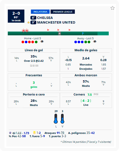 thebookiehunter Live