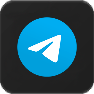 Instagram follow bot icon